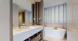 Echelon (D3), Condominium #574800191